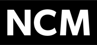ncm logo